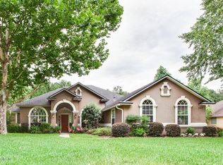 11667 Magnolia Estates Rd, Jacksonville, FL 32223