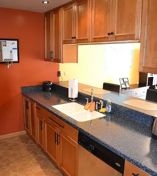 444 Lunalilo Home Rd #118 — Photo 5
