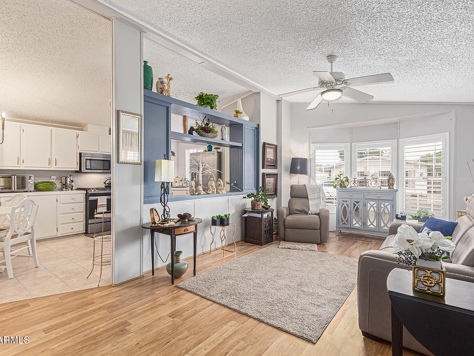 1st image of 1102 S 114TH Street #72