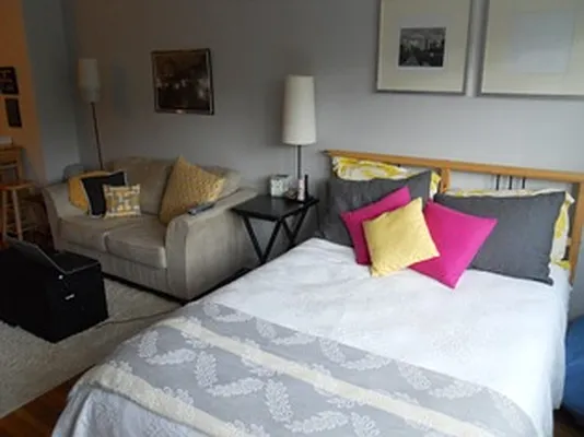 Rented by MBD Properties | media 10