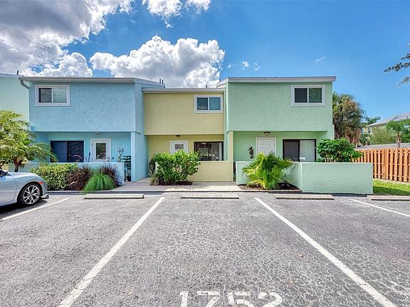 2nd image of 1752 Stickney Point Rd #102