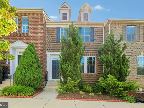 7019 Joann Khan Dr, Elkridge, MD 21075
