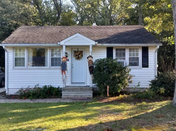 5691 Independence Rd, Vineland, NJ 08361