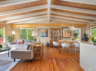 241 SW 189th Pl, Seattle, WA 98166