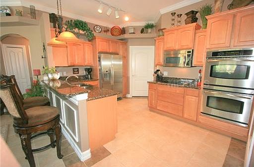 4th image of 25547 Pine Valley Dr