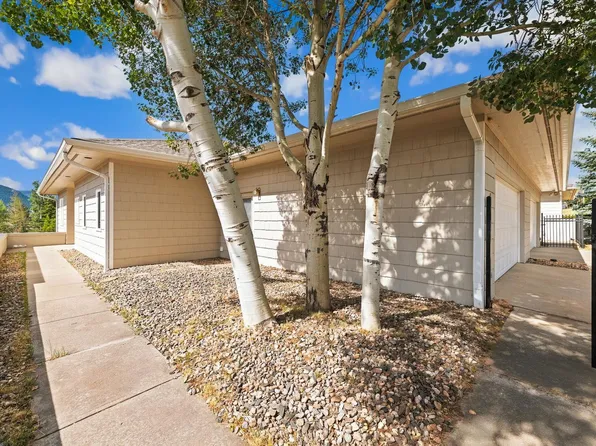 509 Grand Estates Dr #B4, Estes Park, CO 80517