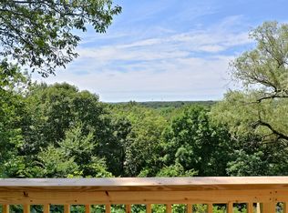 623 Mountain Rd, Kinnelon, NJ 07405