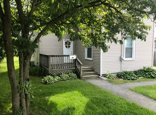 87 Stony Hill Rd, Wilbraham, MA 01095