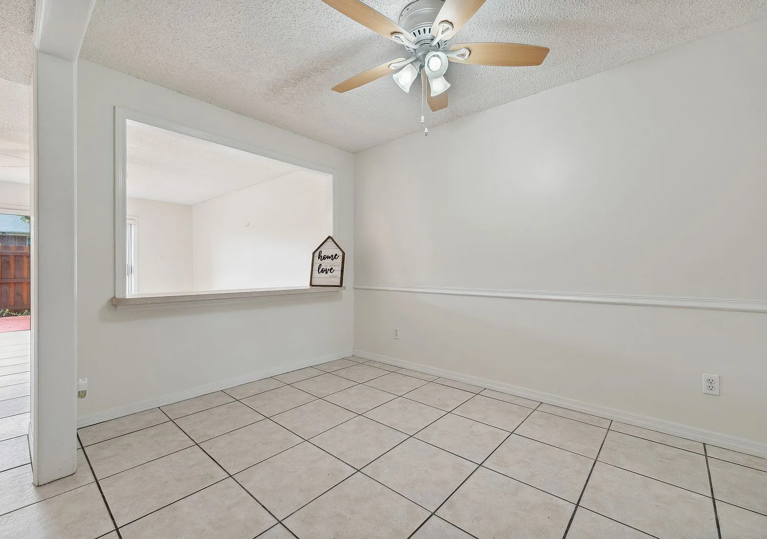 316 Georgetown Dr — Photo 4