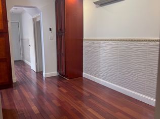 559 Prospect Ave #1, Brooklyn, NY 11215