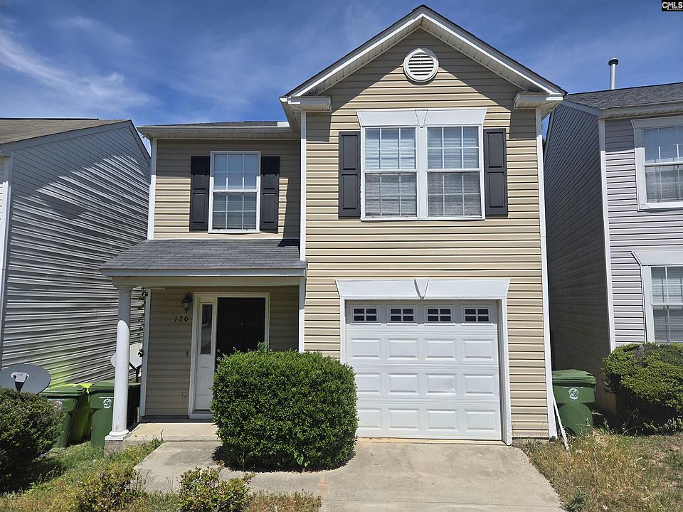 1st image of 120 Curvewood Rd