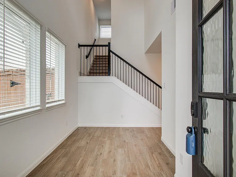 7231 Yarrow Blossom Ct — Photo 11