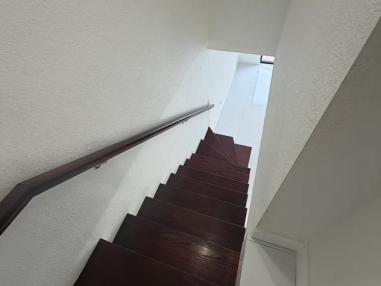 240 W 68th St #213 — Photo 17
