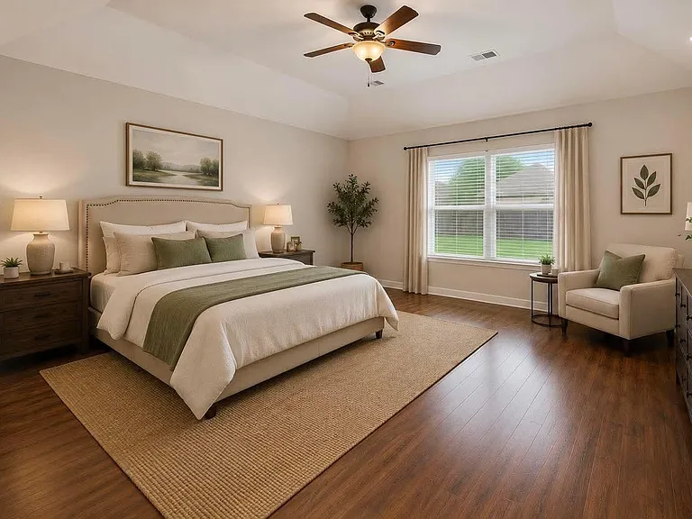18223 Maple Arbor Ct — Photo 10
