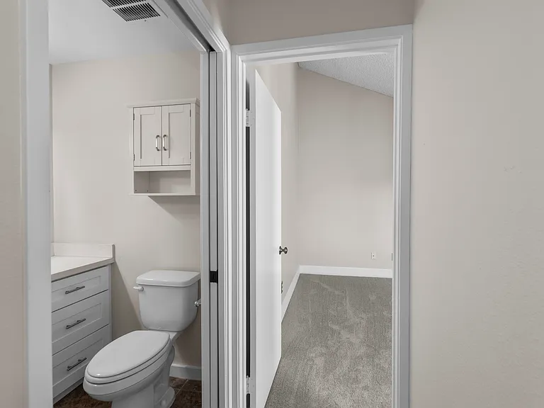 6214 Agee St #34 — Photo 30