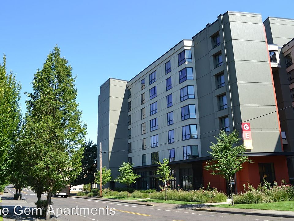 2nd image of 155 NW Kings Blvd APT 207