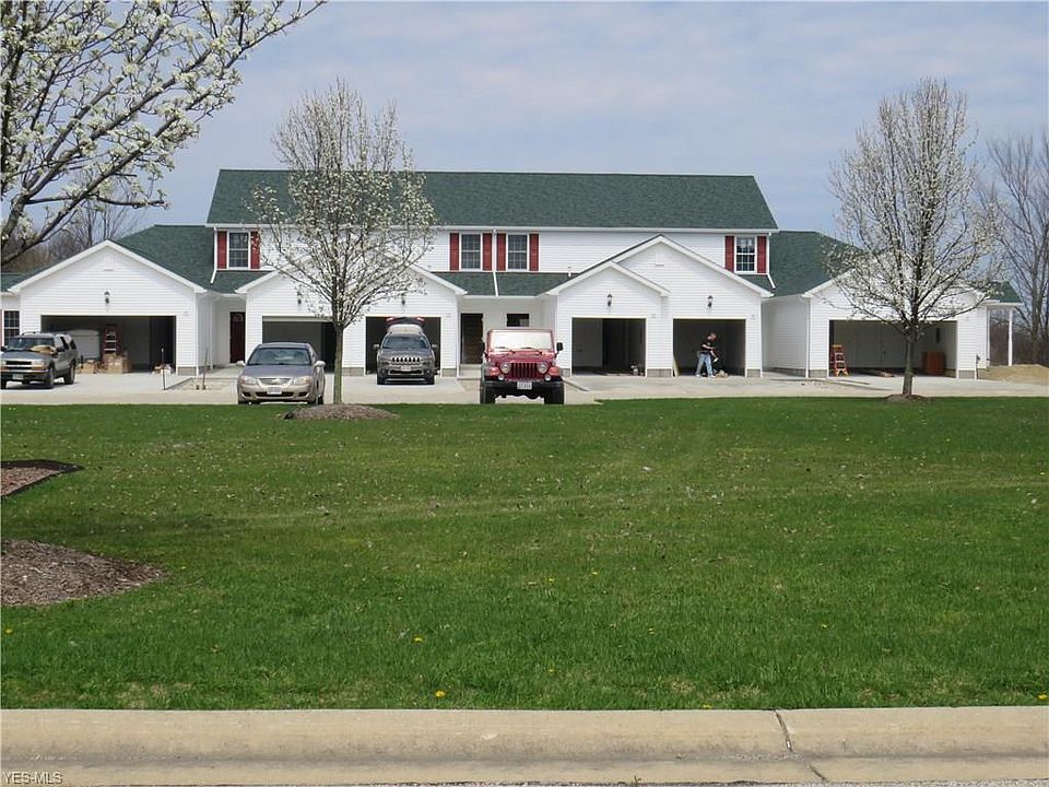 1st image of 16468 Cottonwood Pl