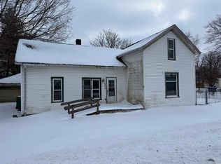 15218 State Road 17, Culver, IN 46511