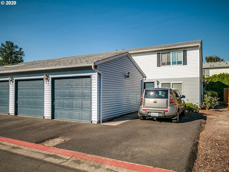 1st image of 4000 NE 109th Ave Unit 188