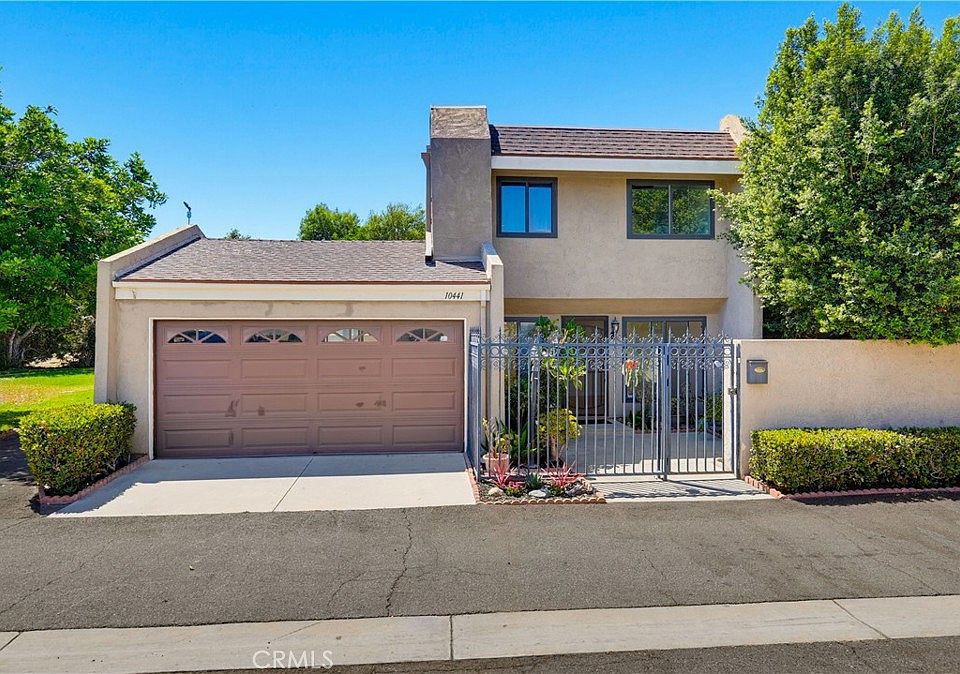 1st image of 10441 Lee Way