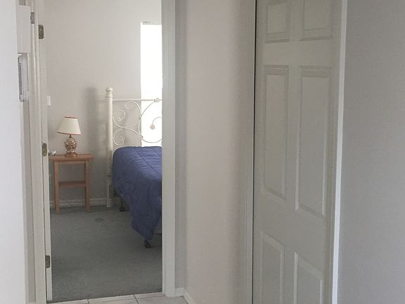 4th image of 2098 Nettles Blvd