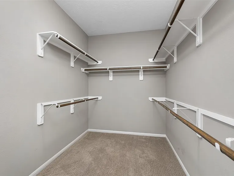 350 American Black Bear Dr — Photo 22