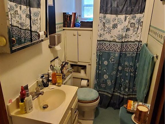 4th image of 15733 E 2nd Street #2