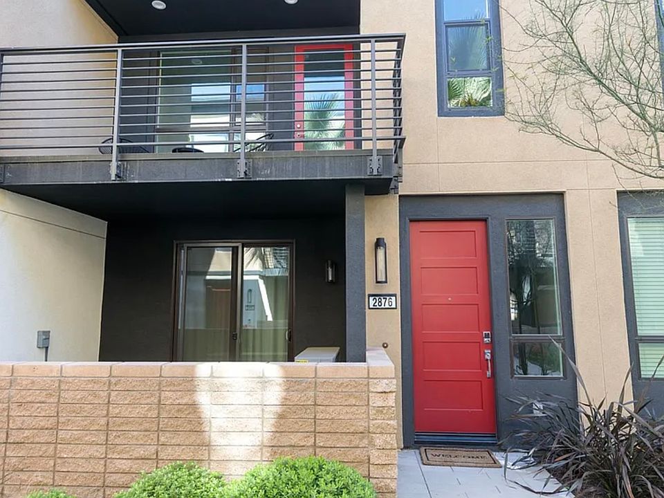 1st image of 2876 N Glassell St