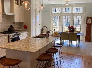 621 S Carolina Ave SE, Washington, DC