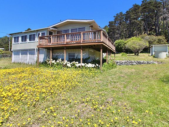 2nd image of 20948 Highway 1