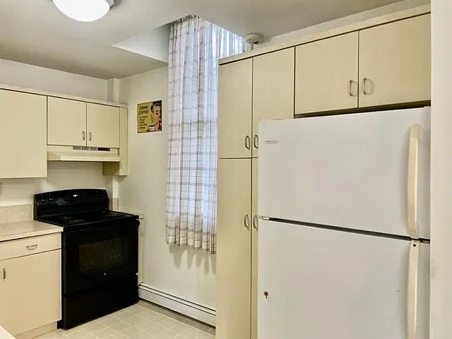 1 bed, $2,500 — Photo 3
