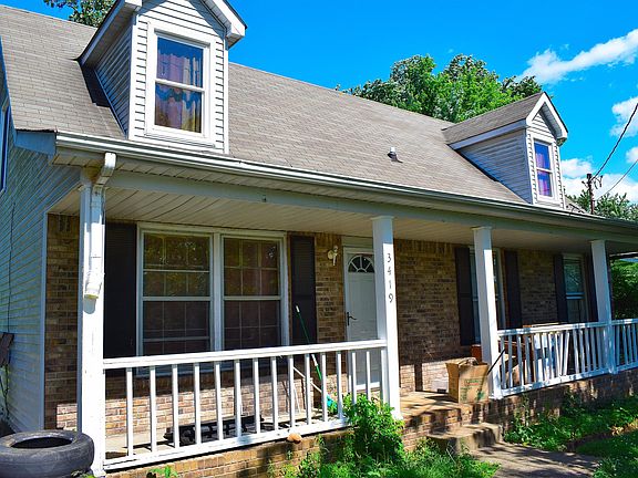 2nd image of 3419 Oak Park Dr