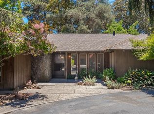 1724 Tuolumne Rd, Turlock, CA 95382