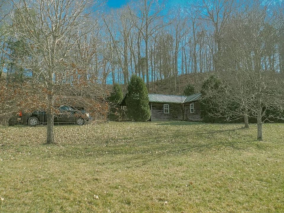 1st image of 475 Loretto Rd