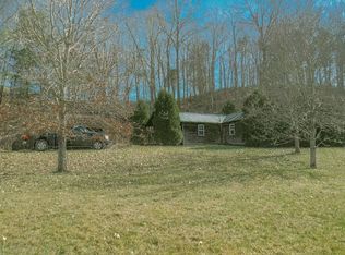 475 Loretto Rd, Springfield, KY 40069