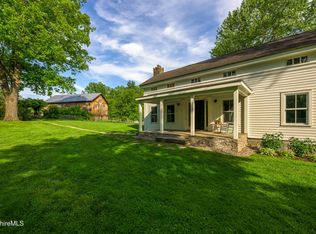 297 Wiltsie Bridge Rd, Ancramdale, NY 12503