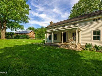 297 Wiltsie Bridge Rd, Ancramdale, NY, 12503