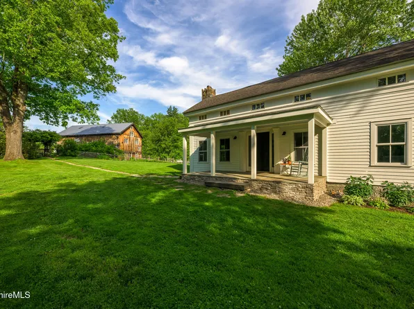 297 Wiltsie Bridge Rd, Ancramdale, NY 12503