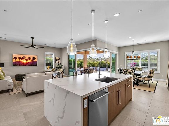 4th image of 37 Cabernet