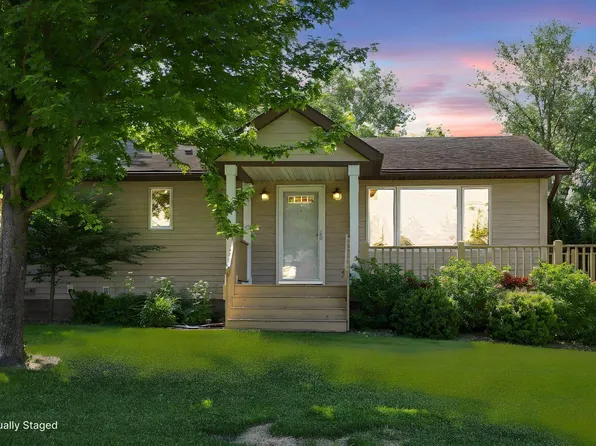 5414 Elkton Trl, Faribault, MN 55021