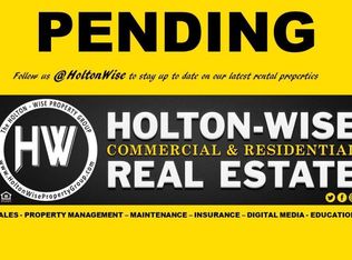 5235 State Rd APT 1, Parma, OH 44134