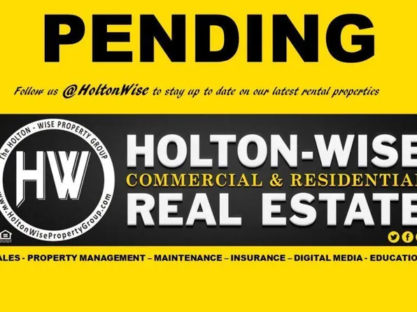 1303 W 106th St, Cleveland, OH 44102