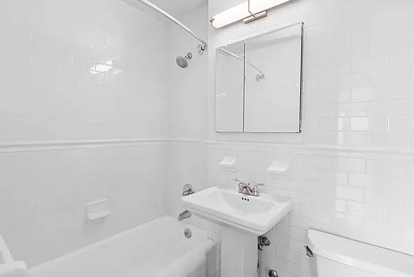 Rented by GoodRock Realty | media 30