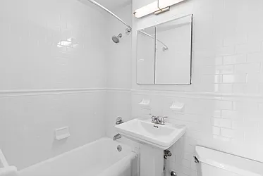 Rented by GoodRock Realty