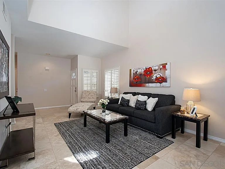 13461 Tiverton Rd — Photo 4
