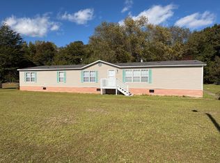 2391 Four Bridges Rd, Sumter, SC 29153