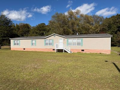 2391 Four Bridges Rd, Sumter, SC, 29153