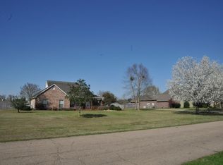 39468 Bradbury Ln, Prairieville, LA 70769