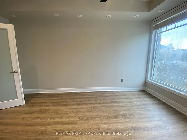 2929 Bur Oak Ave #MAIN — Photo 14