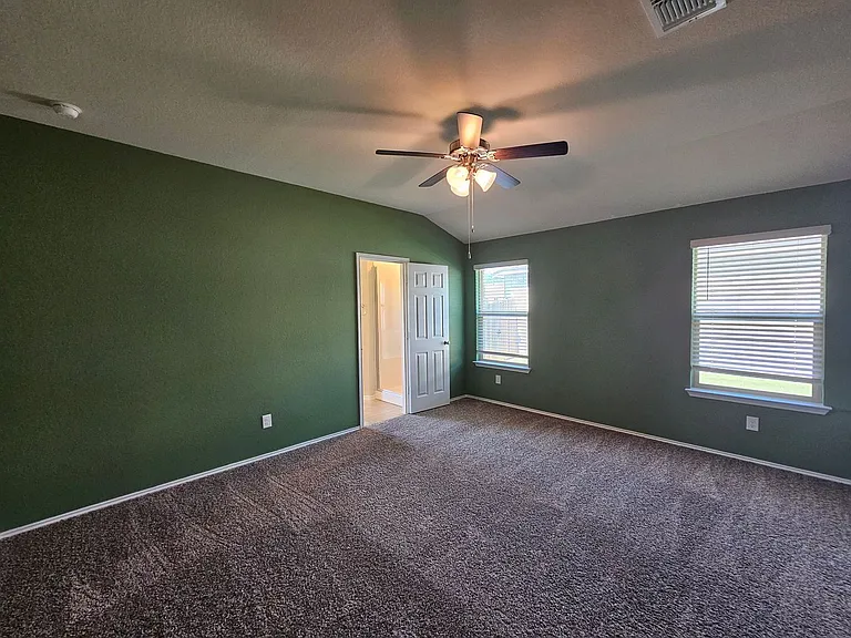 303 Tapaderos Path — Photo 11